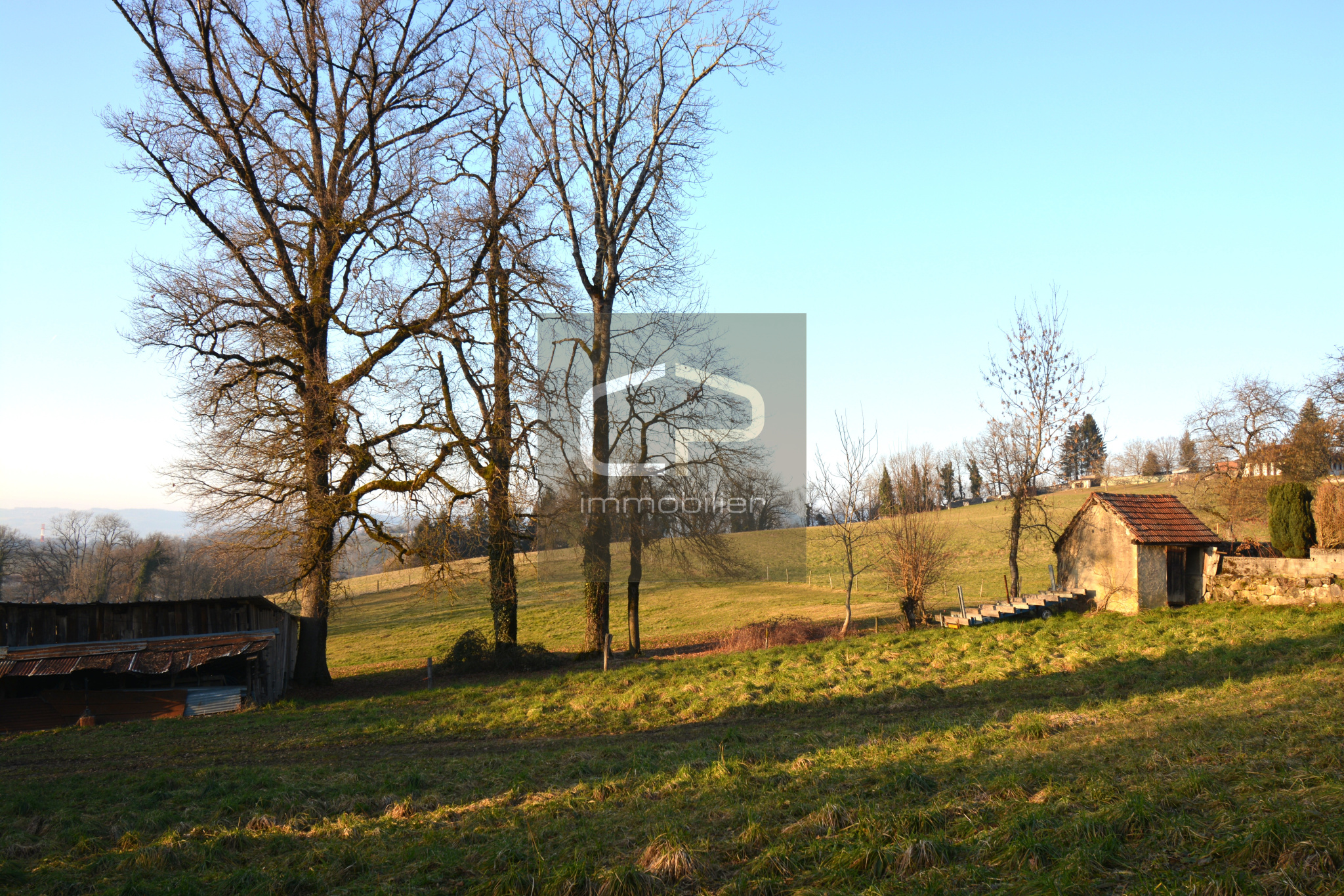 Maison à vendre à Seynod, 113 m², 5 pièces – photo 1 sur 3