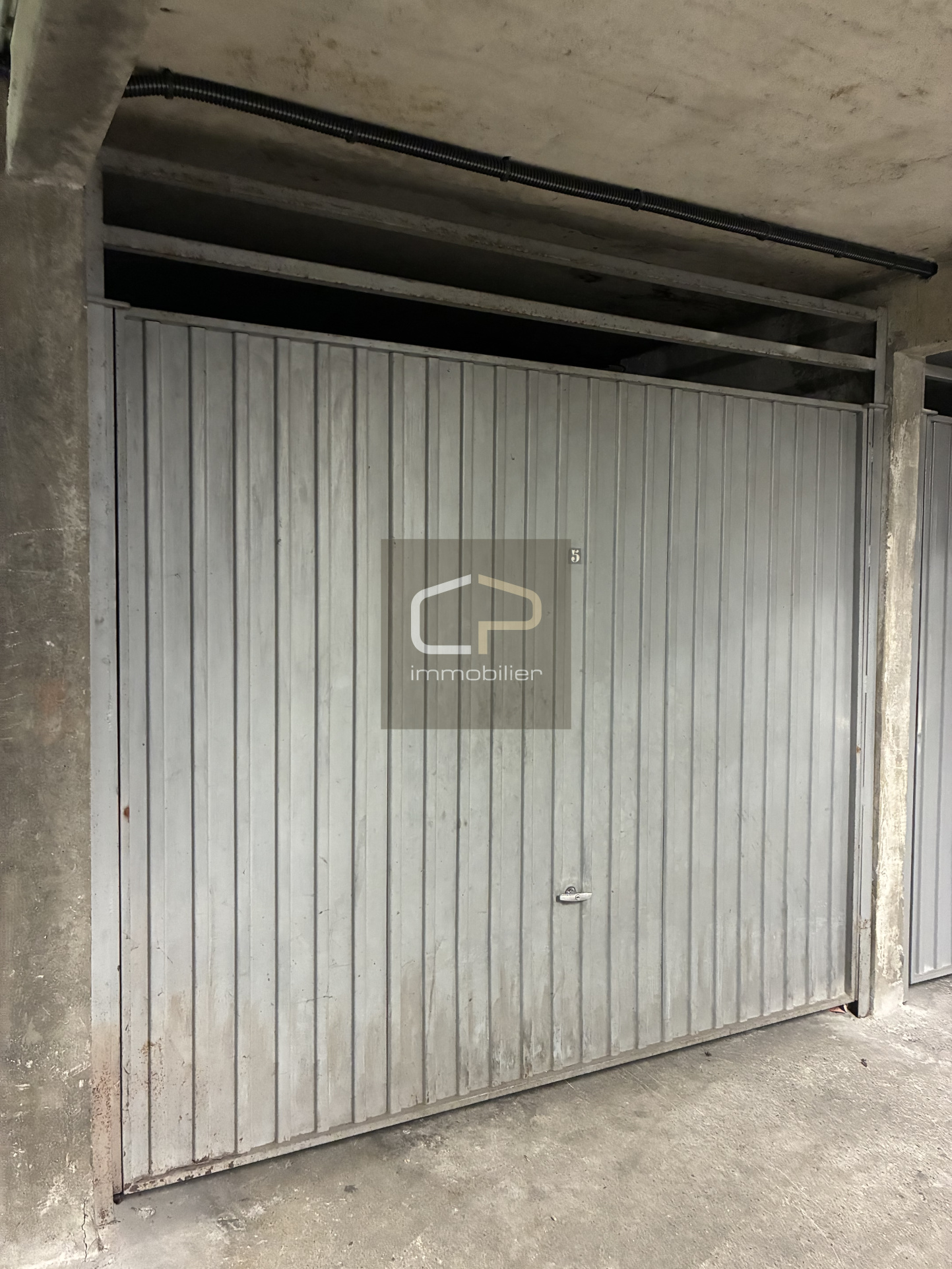 Immeuble à vendre à Seynod – photo 1 sur 3